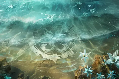 Znak zodiaku pisces: Jakie cechy charakteru ma znak Ryby?