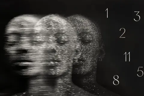 Numerologia 4 i 11: Zaskakujące znaczenie i wpływ na Twoje życie