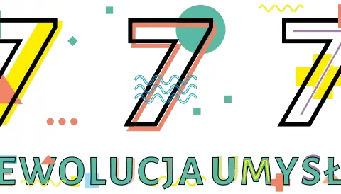 Czy 777 to Twoja szczęśliwa liczba i co znaczy? Odpowiadamy!