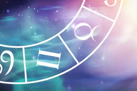 Jakie zmiany przyniesie Ci rok numerologiczny 6? Ważny Twój los!