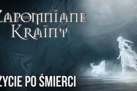Najlepsze filmy o reinkarnacji, które zmienią twoje spojrzenie na życie po śmierci