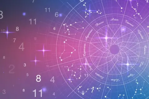 Numerologia kalkulator data urodzenia: Jak obliczyć swoją liczbę