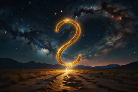 Liczba 22 w numerologii: Jak kształtuje Twoje przeznaczenie?