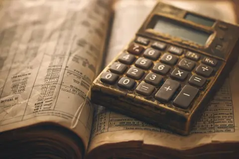 Kalkulator numerologiczny firmy: Jak wybrać numerologiczną nazwę firmy