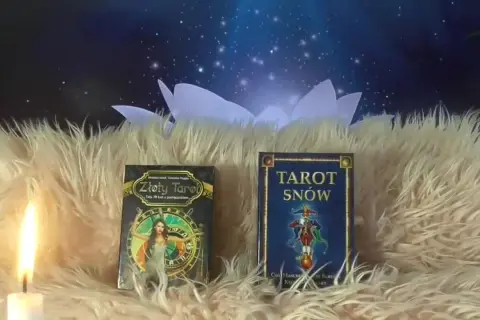 Co mnie czeka w miłości tarot – przewidywania i porady dla twojej przyszłości