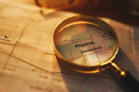 Oblicz biorytm: Jak dokładnie obliczyć i zrozumieć swój biorytm