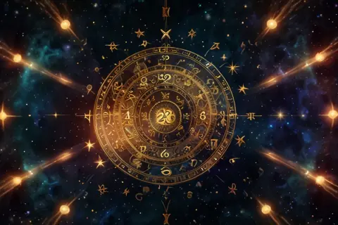 Co mówi o Twoim przeznaczeniu numerologia liczby 26? Analiza