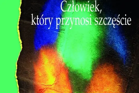 Portret, który przynosi szczęście: symbolika, historia i praktyczne porady
