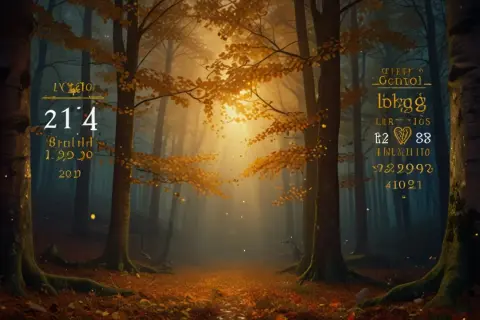 Jakie znaki zodiaku dominują we wrześniu? Oto ich jesienna magia