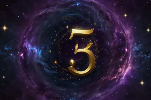 Czemu 555 pojawia się w życiu i co znaczy? Numerologia wyjaśnia