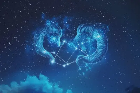 Ryby baran: Jak te znaki zodiaku się dogadują w związku?