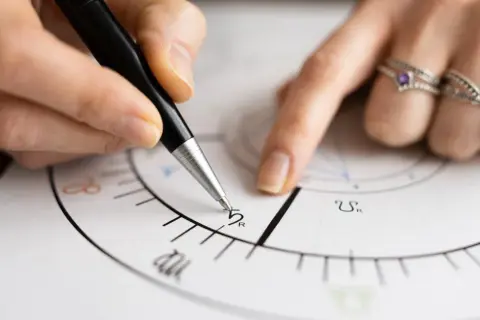 Jak numerologia może zmienić Twoje życie? Akademia numerologii w praktyce