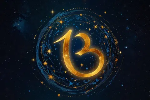 Sekrety liczby 10: Co oznacza w numerologii? Sprawdzamy to teraz
