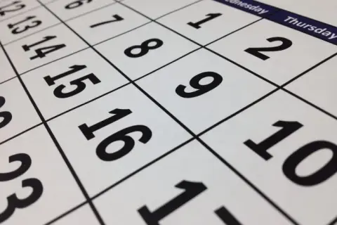 Numerologia 6 i 9: Jakie znaczenie mają liczby 6 i 9 w numerologii
