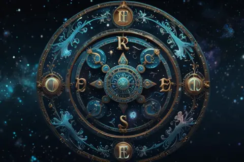 Urodziłeś się 23 lutego? Wiesz jaki to fascynujący znak zodiaku?