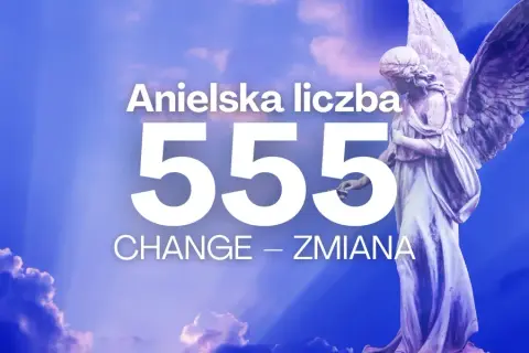 Numerologia anielska: zrozumienie znaczenia anielskich liczb w codziennym życiu