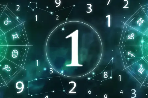 Droga życia w numerologii - oblicz i zrozum swoją Liczbę Życia