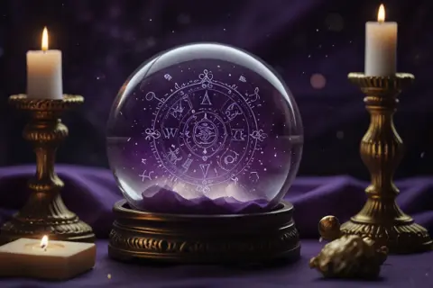 Co czeka Cię w tym tygodniu? Horoskop Czary ma odpowiedź na to!