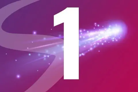 Numerologia 1: cechy, wpływ na życie i relacje, które musisz znać