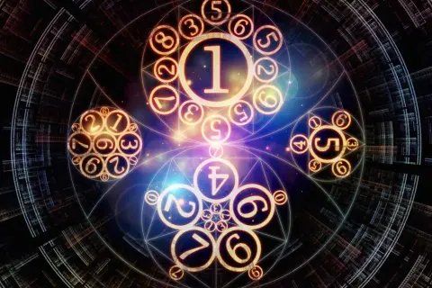 Numerologia 22: mocne cechy, wyzwania i symbolika liczby mistrzowskiej
