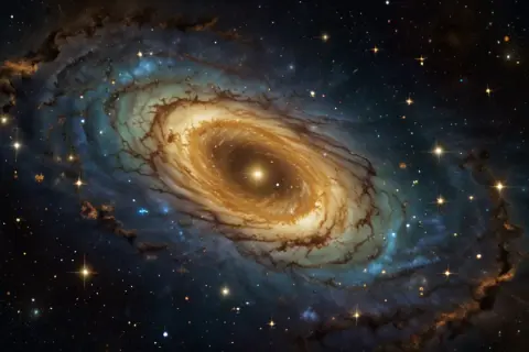 Czy astrologiczna 9 rządzi Twoim przeznaczeniem? Sprawdzamy to!