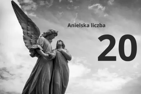 Numerologia 20 20: jak harmonia i ambicja wpływają na twoje życie