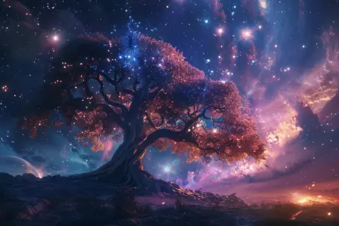 Dopasowanie dat urodzenia: Jak dopasować wasze daty w astrologii