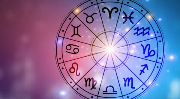 Numerologia kluczem do odkrycia poprzednich wcieleń i kodów reinkarnacji – jak to działa?