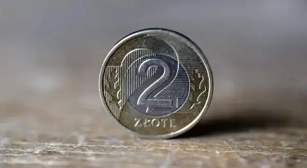 Czy orzeł czy reszka przynosi szczęście? Sprawdź znaczenie i przesądy