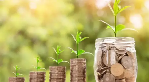 Co przynosi szczęście w finansach i jak uniknąć strat – praktyczne porady