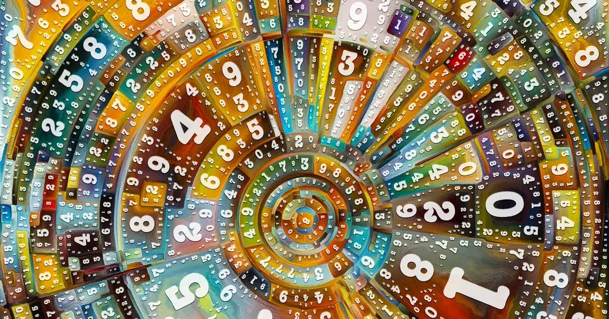Czy 77 to szczęśliwa liczba i jakie ma znaczenie? Numerologia wie!