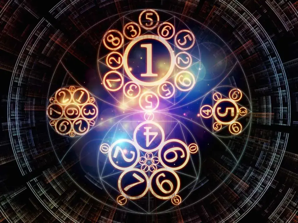 Numerologia co to: poznaj jej tajemnice, historię i znaczenie liczb
