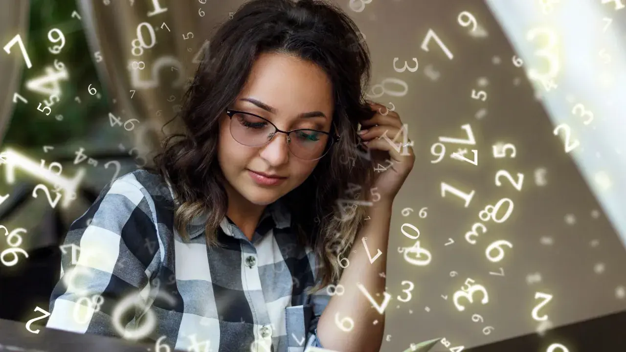 Numerologia 8: Cechy, mocne strony i relacje osób urodzonych pod tą liczbą
