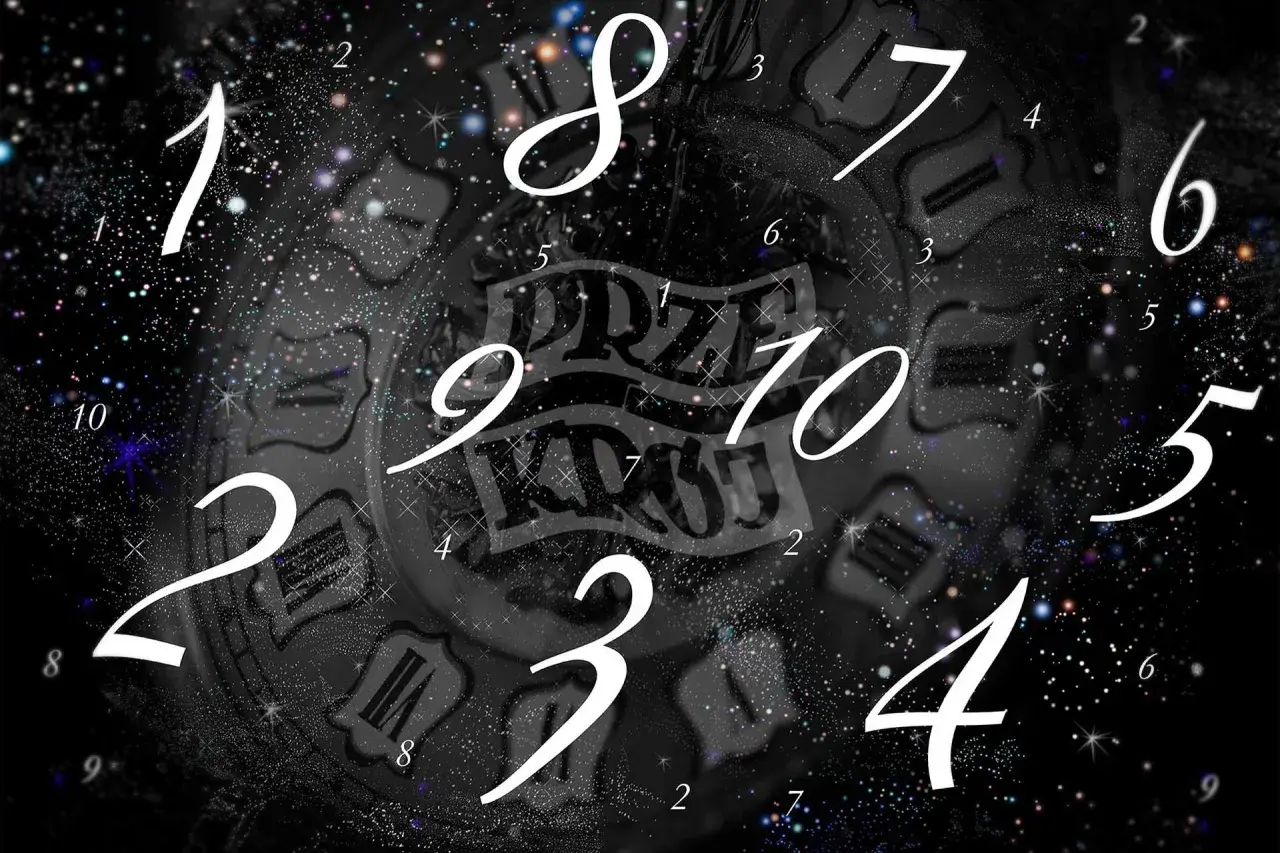 Cechy numerologii 5 i 9: Kluczowe różnice w osobowości i relacjach