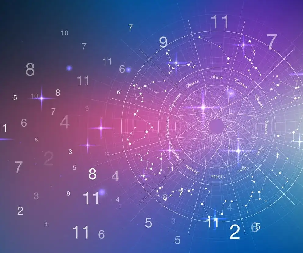 Zdjęcie Czy 77 to szczęśliwa liczba i jakie ma znaczenie? Numerologia wie!
