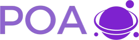 poa.com.pl