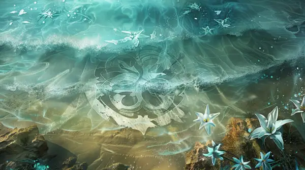 Znak zodiaku pisces: Jakie cechy charakteru ma znak Ryby?