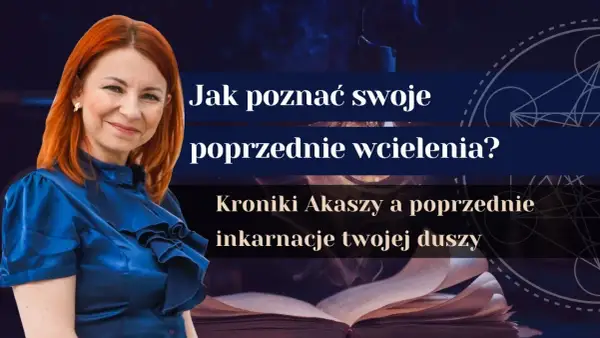 Jak poznać swoje poprzednie wcielenie? Metody i tajemnice reinkarnacji