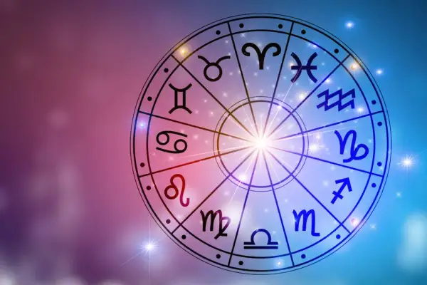 Numerologia kluczem do odkrycia poprzednich wcieleń i kodów reinkarnacji – jak to działa?