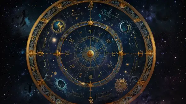 Komu sprzyjają gwiazdy w styczniu? Odkrywamy zimowe znaki zodiaku
