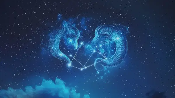 Ryby baran: Jak te znaki zodiaku się dogadują w związku?