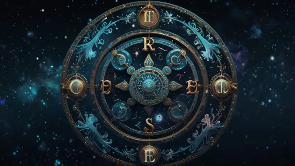 Urodziłeś się 23 lutego? Wiesz jaki to fascynujący znak zodiaku?