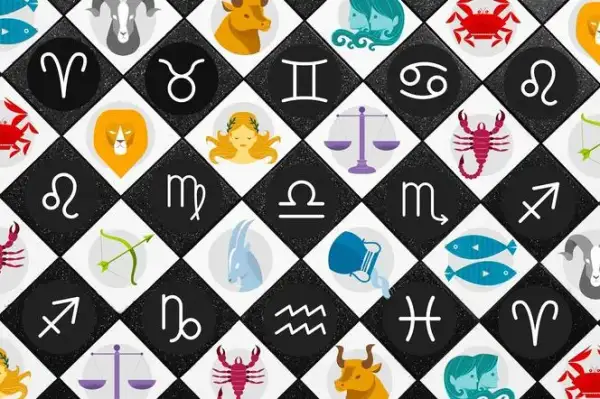 Horoskop magia kart: Odkryj sekrety i prognozy z kart tarota