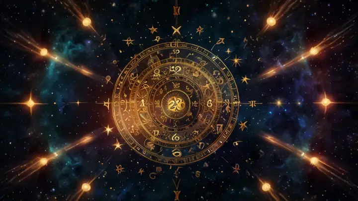 Co mówi o Twoim przeznaczeniu numerologia liczby 26? Analiza